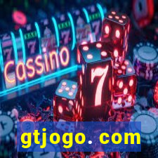 gtjogo. com