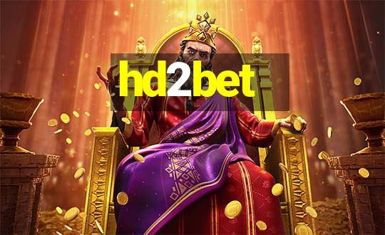 hd2bet