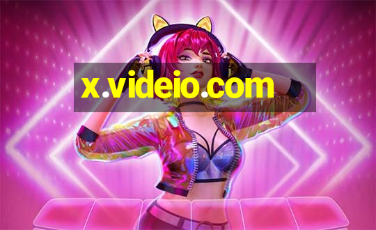 x.videio.com