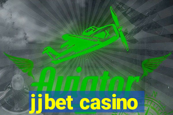 jjbet casino