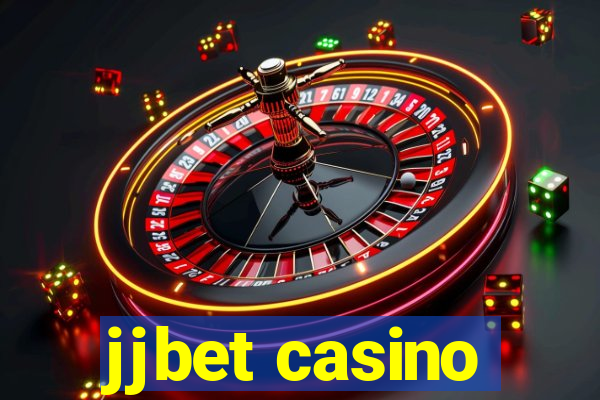 jjbet casino