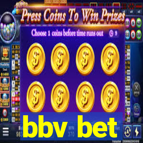 bbv bet