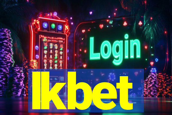 lkbet