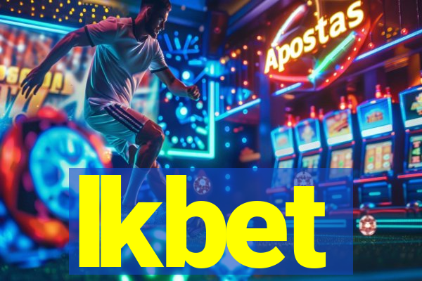 lkbet