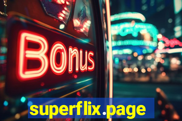 superflix.page