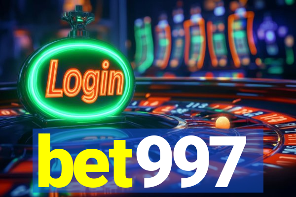 bet997