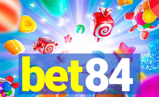 bet84