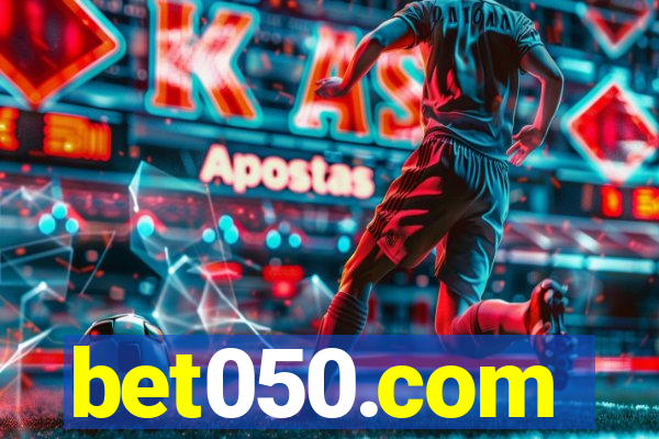 bet050.com