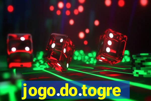 jogo.do.togre