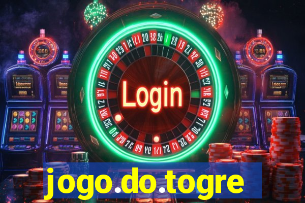 jogo.do.togre