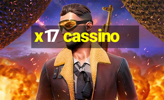 x17 cassino