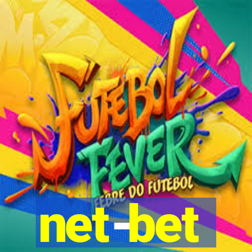 net-bet