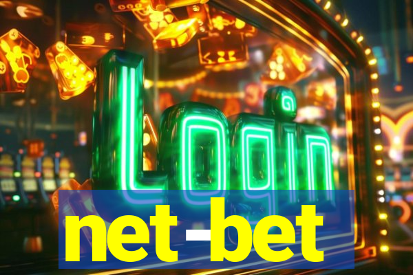 net-bet