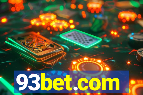 93bet.com