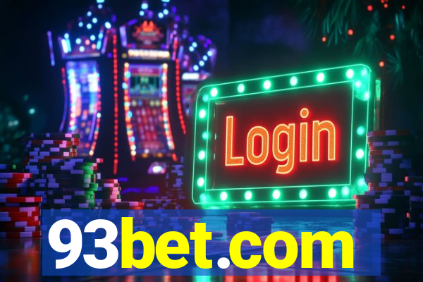 93bet.com