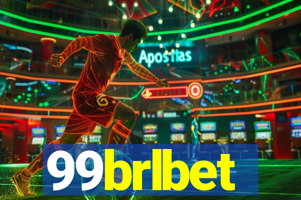 99brlbet