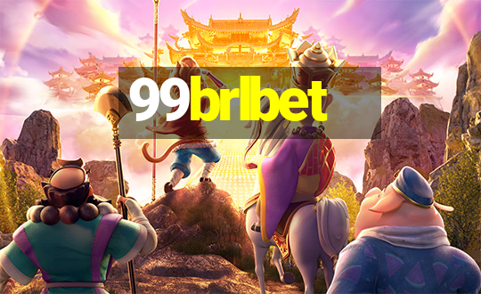 99brlbet