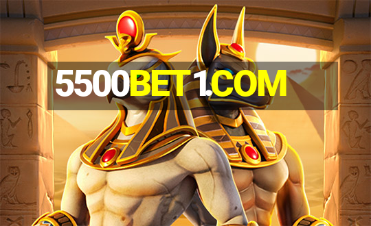 5500BET1.COM