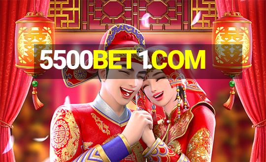 5500BET1.COM