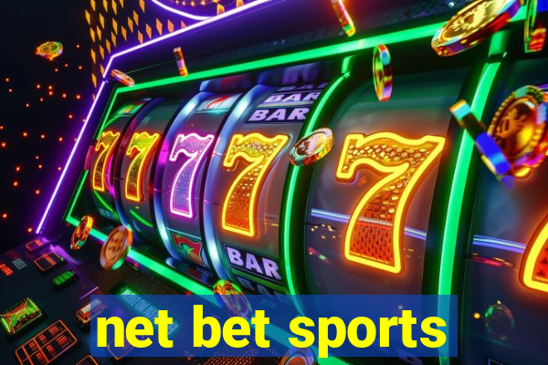 net bet sports