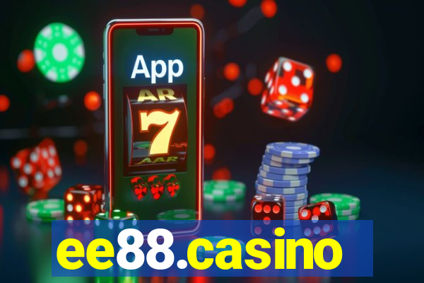 ee88.casino