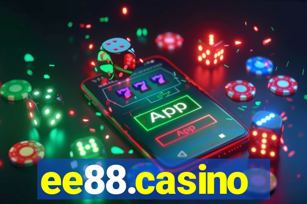 ee88.casino