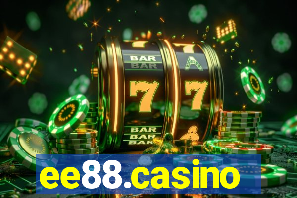 ee88.casino