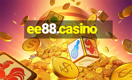 ee88.casino