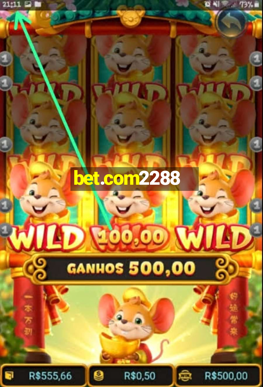 bet.com2288