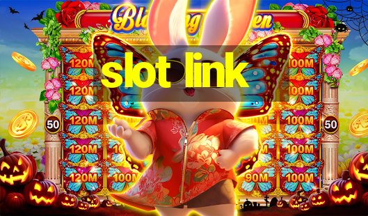 slot link