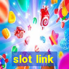 slot link