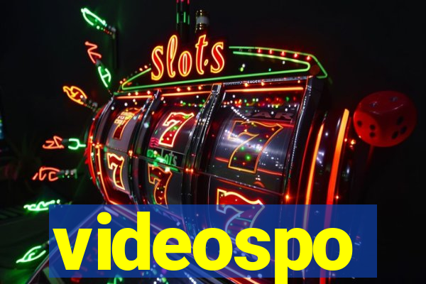 videospo