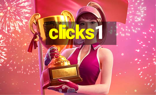 clicks1