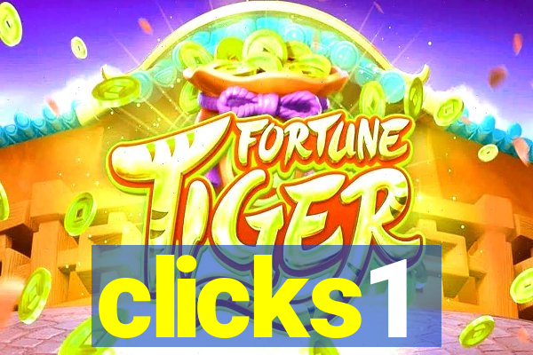 clicks1