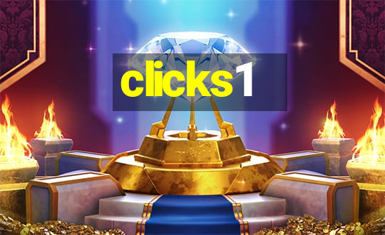 clicks1