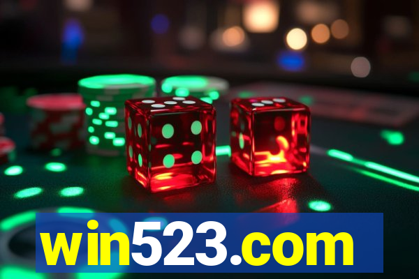 win523.com