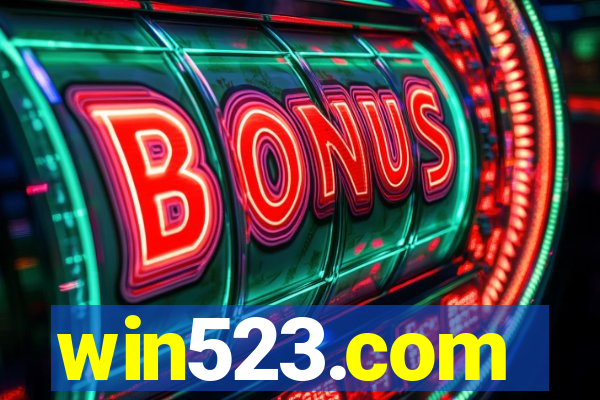 win523.com