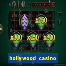 hollywood casino online pa