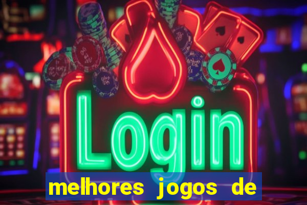 melhores jogos de tower defense