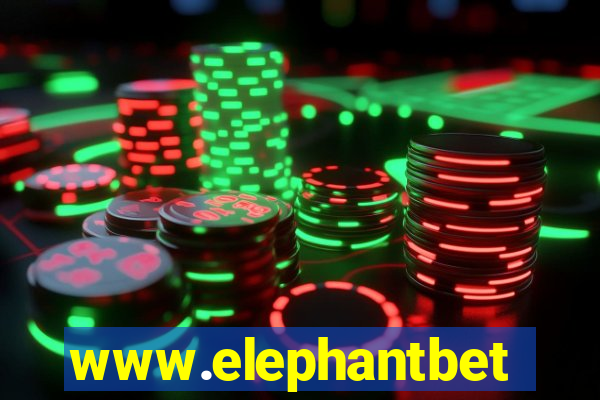 www.elephantbet.co.ao