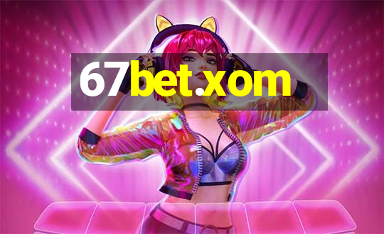 67bet.xom