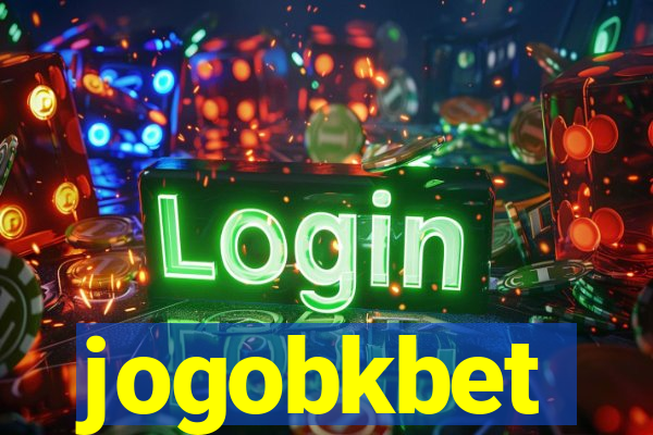 jogobkbet