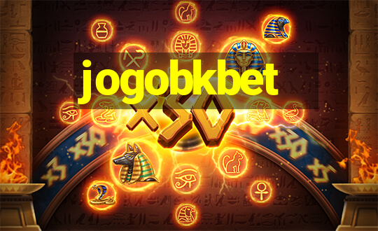 jogobkbet