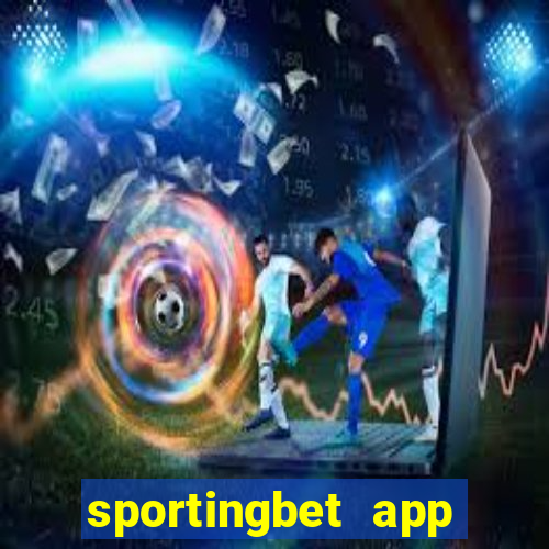 sportingbet app play store