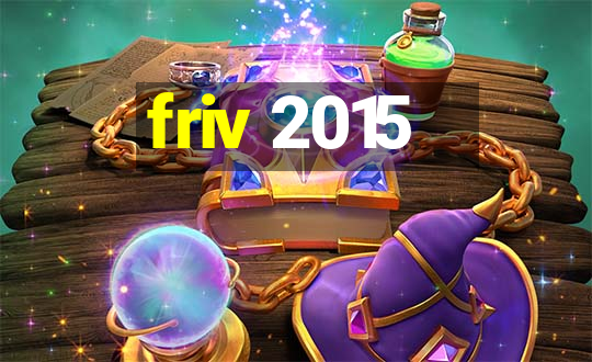 friv 2015