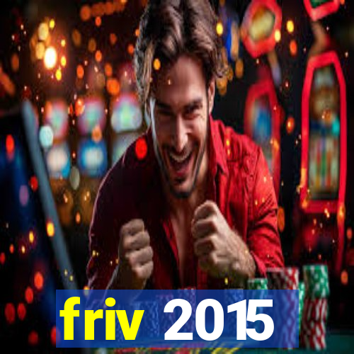 friv 2015