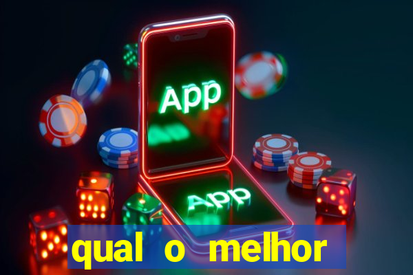 qual o melhor aplicativo do jogo do bicho