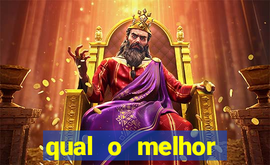 qual o melhor aplicativo do jogo do bicho