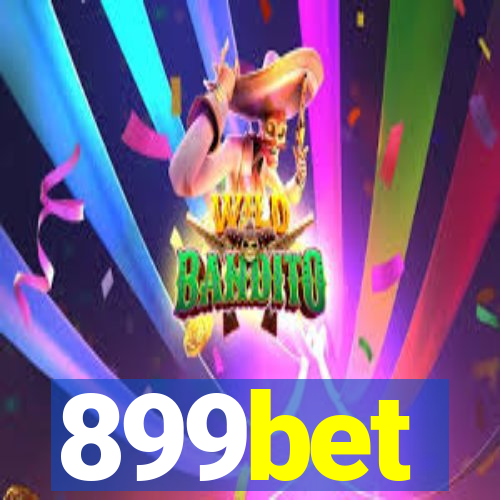 899bet