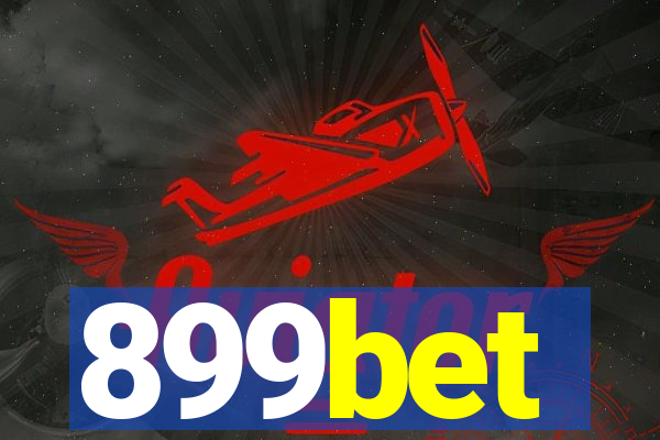 899bet